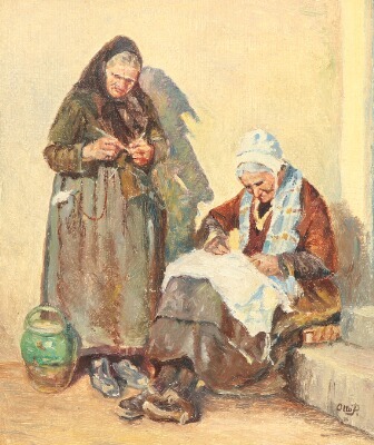 two-women-from-brittany