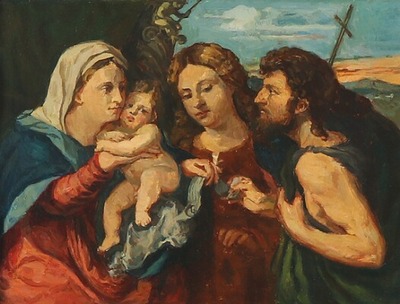 detail-with-the-virgin-mary-and-child-saint-catharine-and-john-the-baptist