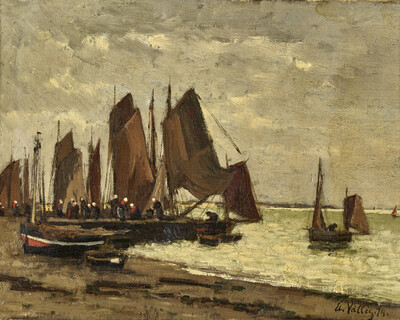 fischerboote-am-strand