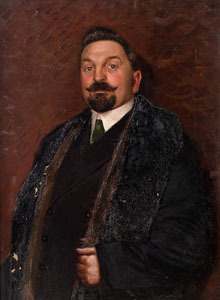 ritratto-di-gentiluomo