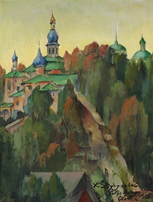 view-from-pechory-monastary-at-pskov