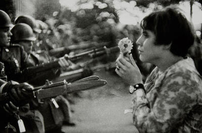 young-girl-with-flower-in-demonstration-against-war-in-vietnam-washington-d-c