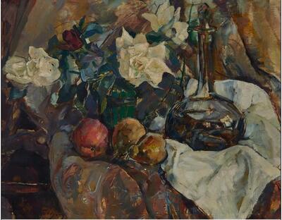 still-life-with-roses