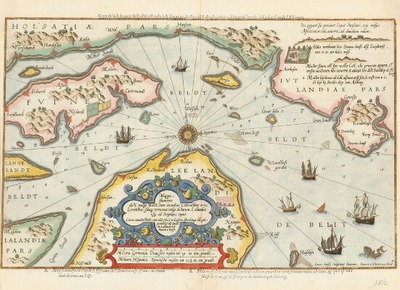 mappa-fluminis-carte-de-la-belt