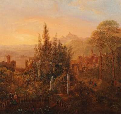 view-from-albano-near-rome