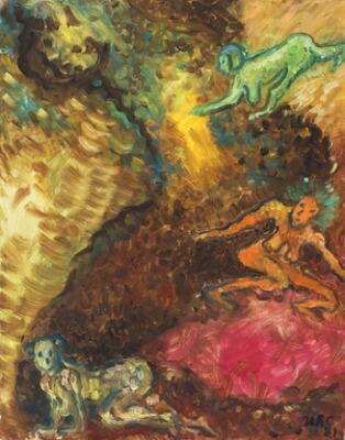 kvindegrotte-composition-with-figures