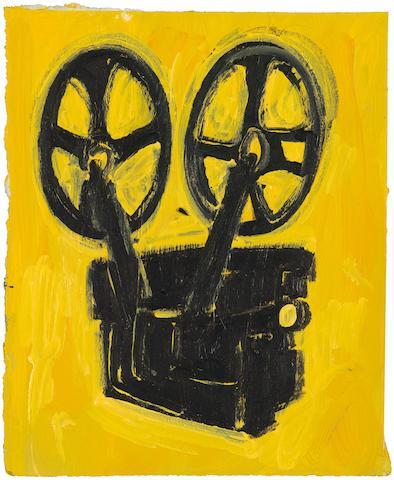 untitled-defunctprojector-3