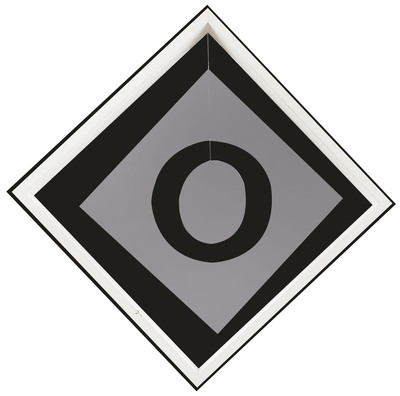 mobilquadrato