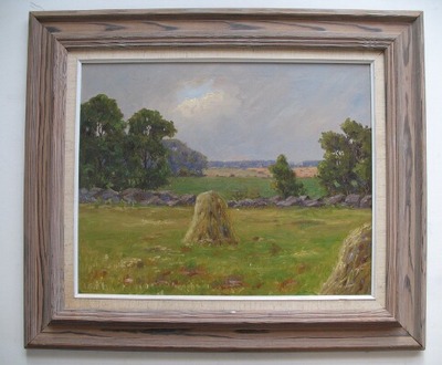 landscape-bornholm