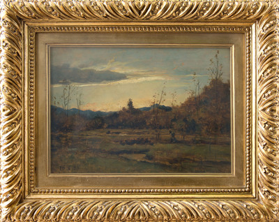 scorcio-biellese