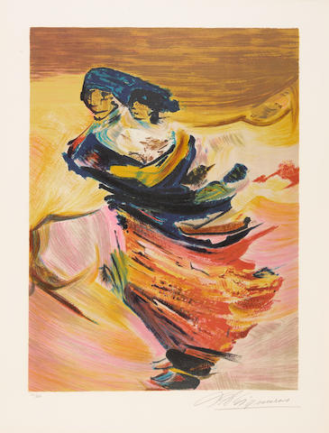 portfolio-of-ten-original-lithographs-10