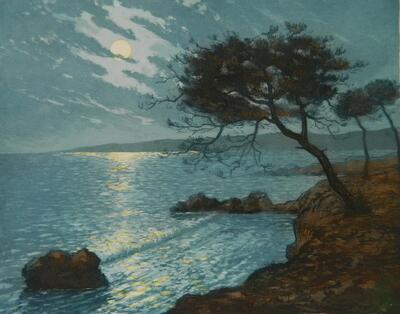 california-landscape