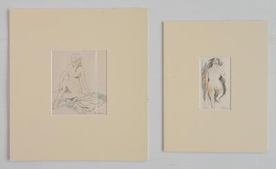 female-nude-studies