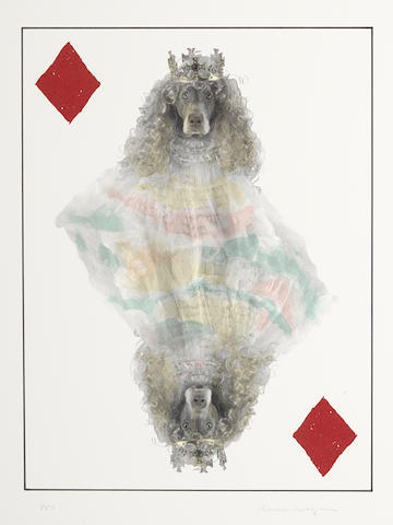royal-flush-diamonds-5