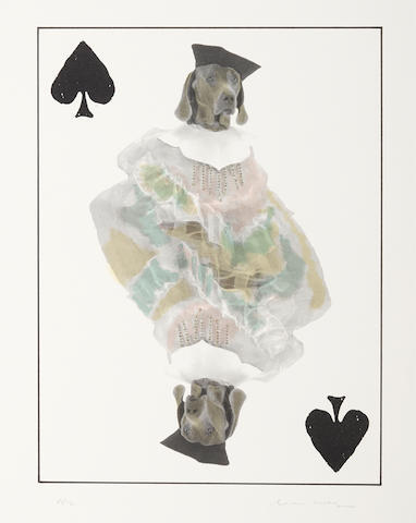 royal-flush-spades