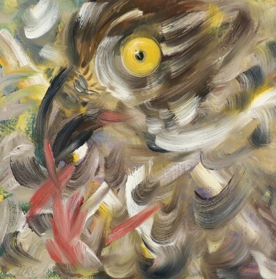 birds-eye