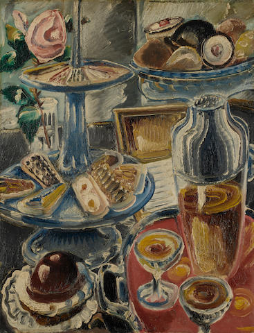 the-cocktail-hour