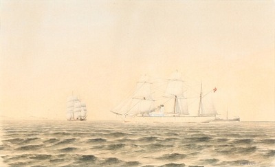 the-danish-training-ship-and-schooner-ingolf