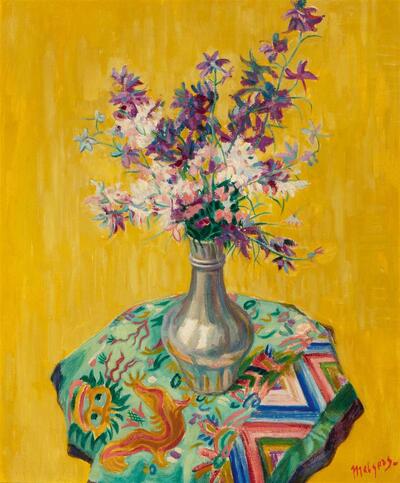 flowers-in-a-vase