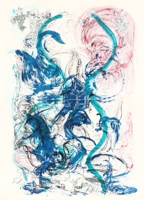 composition-in-two-pieces