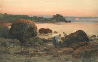a-jersey-bay