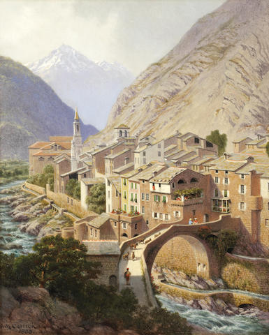 breil-sur-roya-in-the-alps