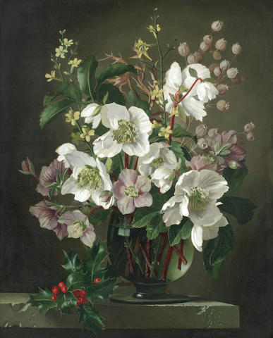a-christmas-bouquet