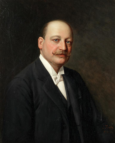 portrait-of-a-gentleman-thought-to-be-baron-paul-schey-koromla