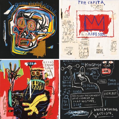 untitled-head-per-capita-ernok-and-rinso