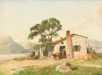 view-from-the-amalfi-coast