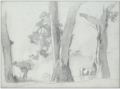 pastoral-scene