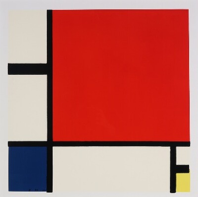 composition