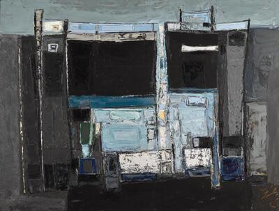 low-tide-mousehole-harbour-cornwall