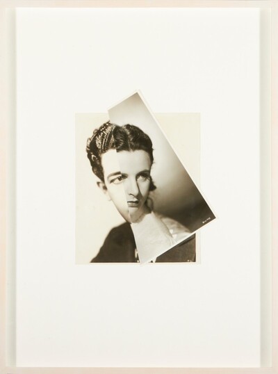 marriage-film-portrait-collage-xxxi