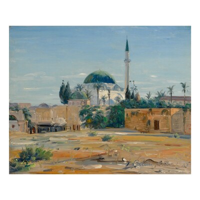 akko-acre
