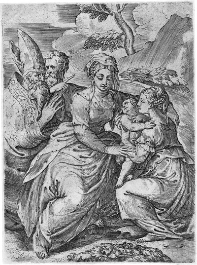 madonna-mit-kind-und-heiligen
