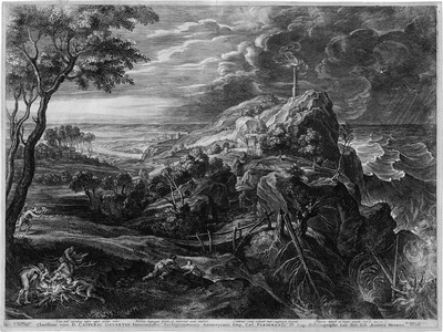 die-landschaft-mit-dem-schiffbruch-des-aeneas