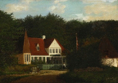 view-from-ermelundshuset-north-of-copenhagen