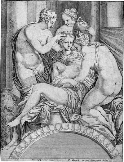 venus-mit-den-drei-grazien-bei-der-toilette