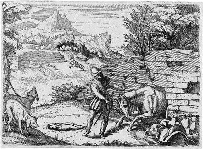 eine-voralpenlandschaft-mit-einer-allegorischen-szene