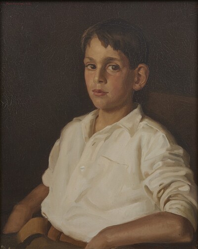 portrait-of-geoffrey-dutton