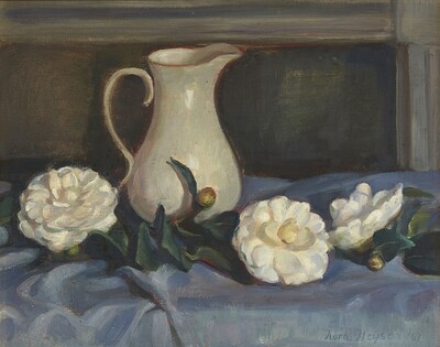still-life-with-camelias