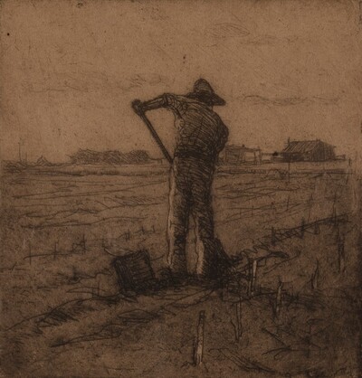 the-digger-red-cliffs
