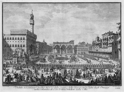 veduta-del-palazzo-vecchio-e-della-piazza-con-la-festa-degli-omaggi-nella-solennita-di-s-gio