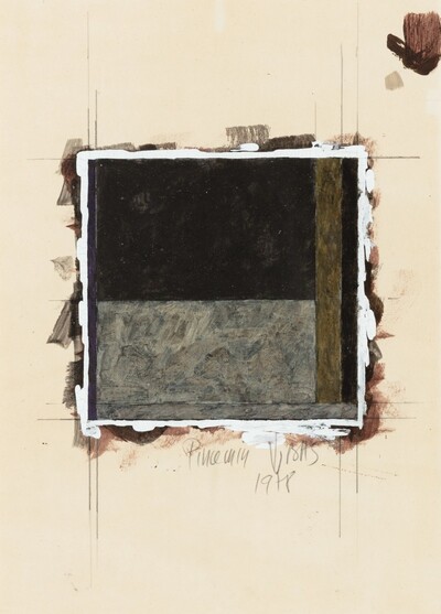 untitled-sans-titre