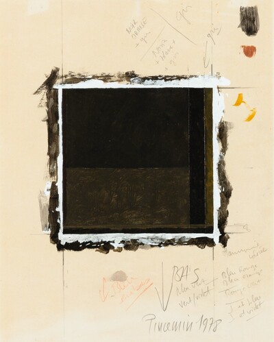 untitled-sans-titre