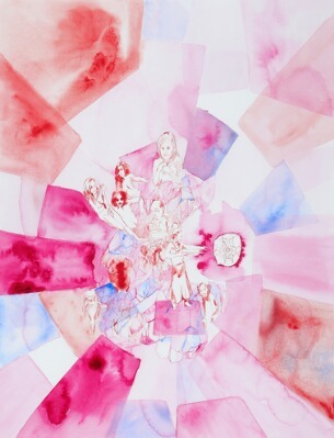 composition