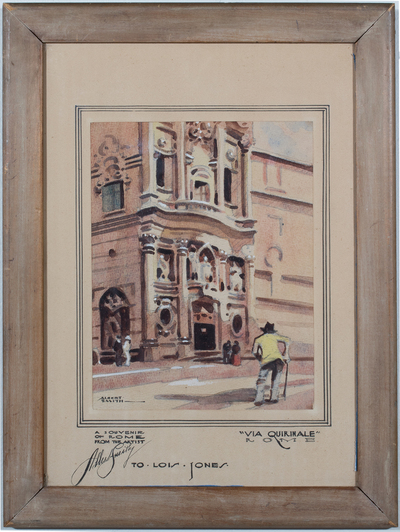 via-quirinale-rome