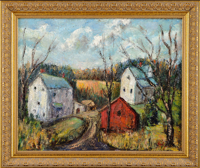 the-red-barn