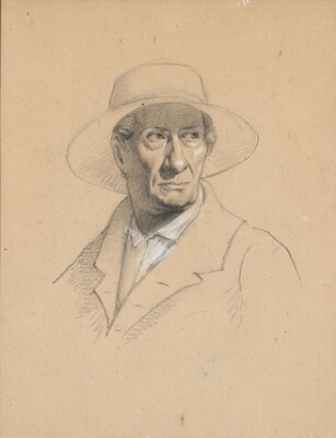 portrait-of-a-gentleman-in-a-straw-hat